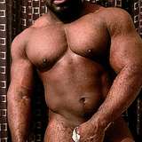 joshflexing285