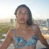 jasminewinters_vip