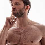 acrodave