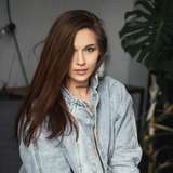 swanky_iren