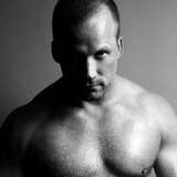 damien.shaw