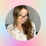 lydialovefree