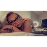 paigieebabieee2