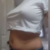 southern_minx
