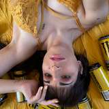ceybasol