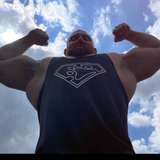 jackstackedxxx