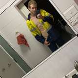 aussiesoccerboy