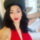princessdonna