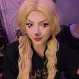 bellasaint