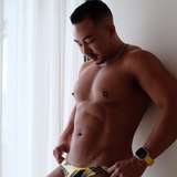 yesbear