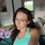 bella_moosh