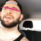 midwestkyle