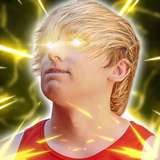 matiassprouse