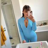 nalaqueen0807