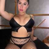 larahaydar