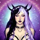 veronica.killbride
