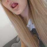 maryfay