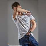 der_delfin