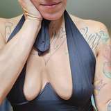 goddessraine420