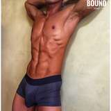 edgedmuscleboy