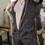 teddybutttrans