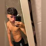 hottboy22
