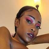 ebo_goddessvip