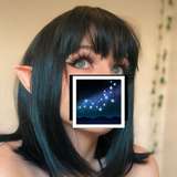 danicosplayy