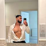 nikosandreasss