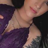 sweetmama9898