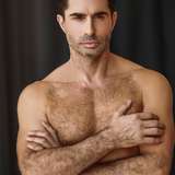 michaellucas