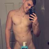 thekingwade