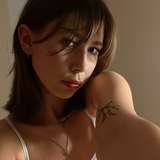 sexybaby_khrystyna