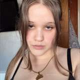 gracehasmilkers