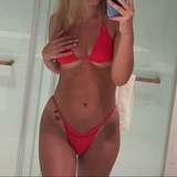 immynicholls