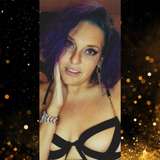 nerdyrockerchick