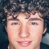 jadsen_official