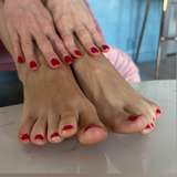 ellyfootfetish