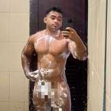 big_gio09