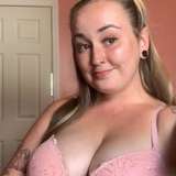 lolaxpeach