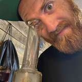 daddy_shytbyrd