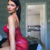 nicolebergh