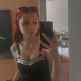 kelly.klitta