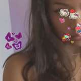 jade_alice