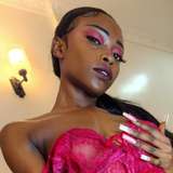 ebo_baby