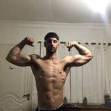 ezequielito12