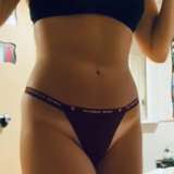 roseyfeet699
