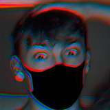 jakefucboi