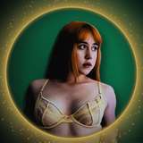 nudemia