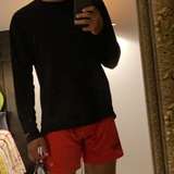 apollotheleo